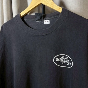 Bronze Age Skate - Etsy