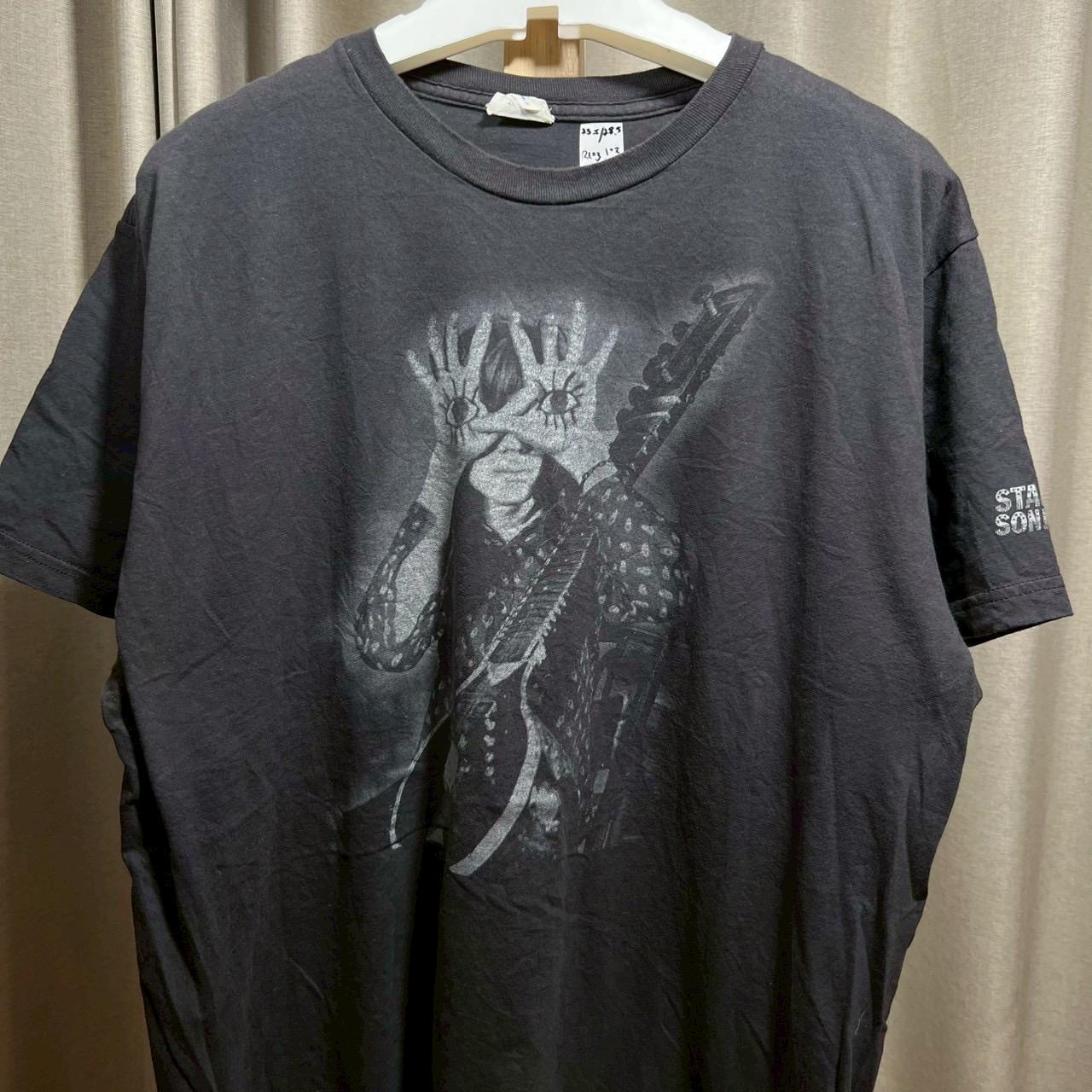 激レア 90'S SONIC YOUTH STARPOWER Tシャツ XL il_fullxfull.7086067127_o9i7.jpg