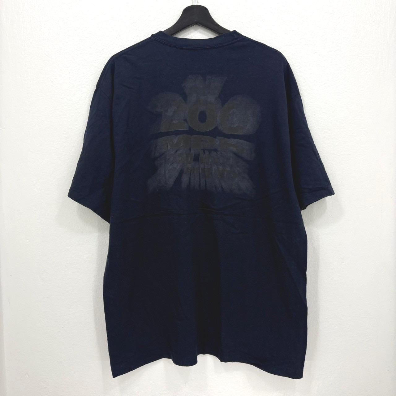 Vintage 90s Mossimo Shirt Size Xl Wts02 - Etsy