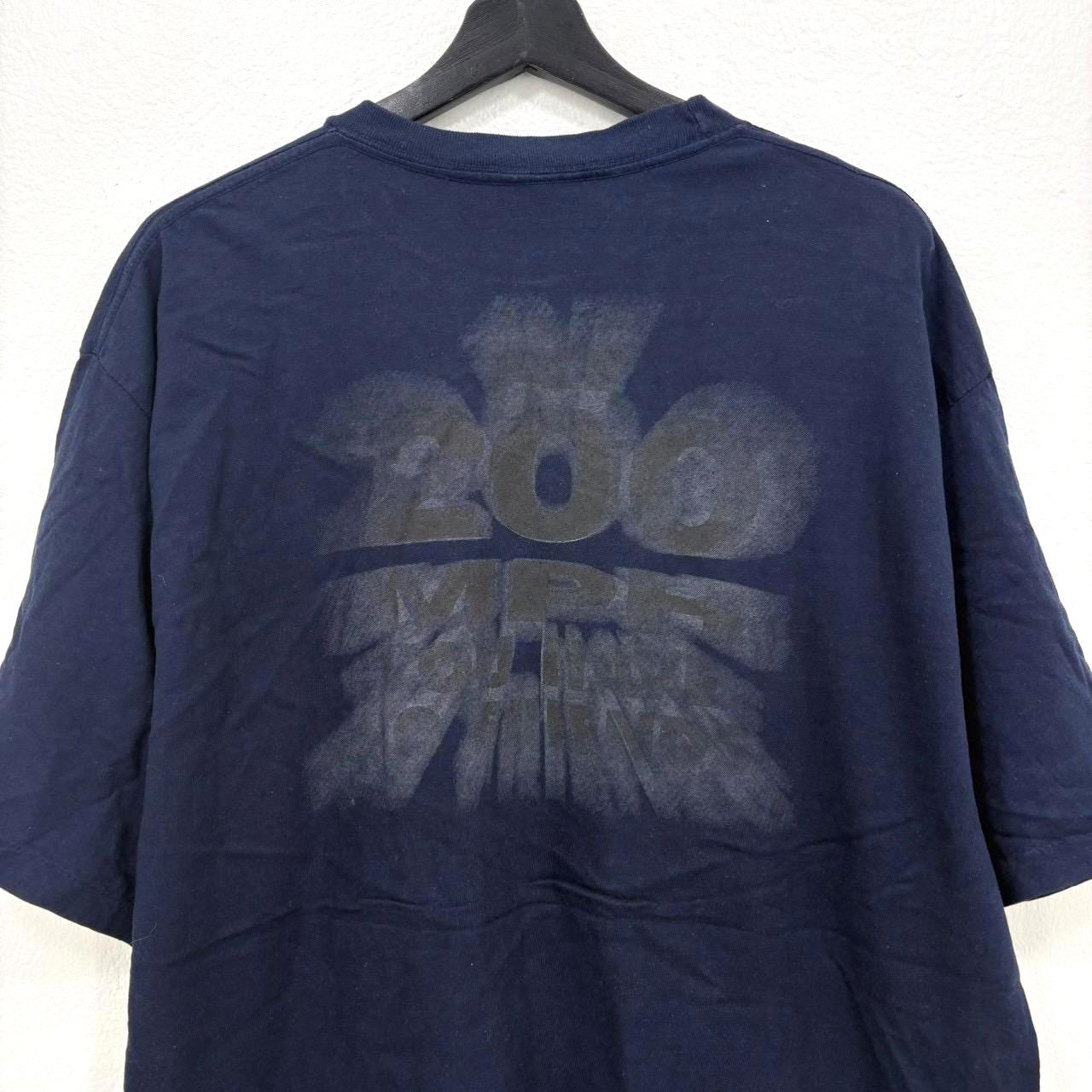 Vintage 90s Mossimo Shirt Size Xl Wts02 - Etsy