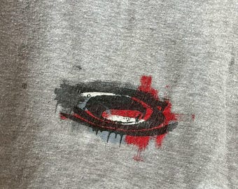Vintage 00s Oakley Software Logo Shirt Size XXL Rl06 - Etsy