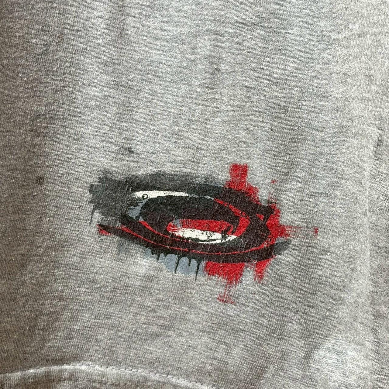 Oakley Software Shirt - Etsy