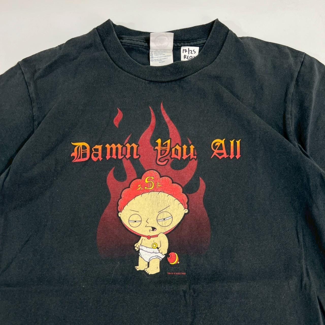 Cheap stewie griffin hoodie Discount, image size:1280x1280