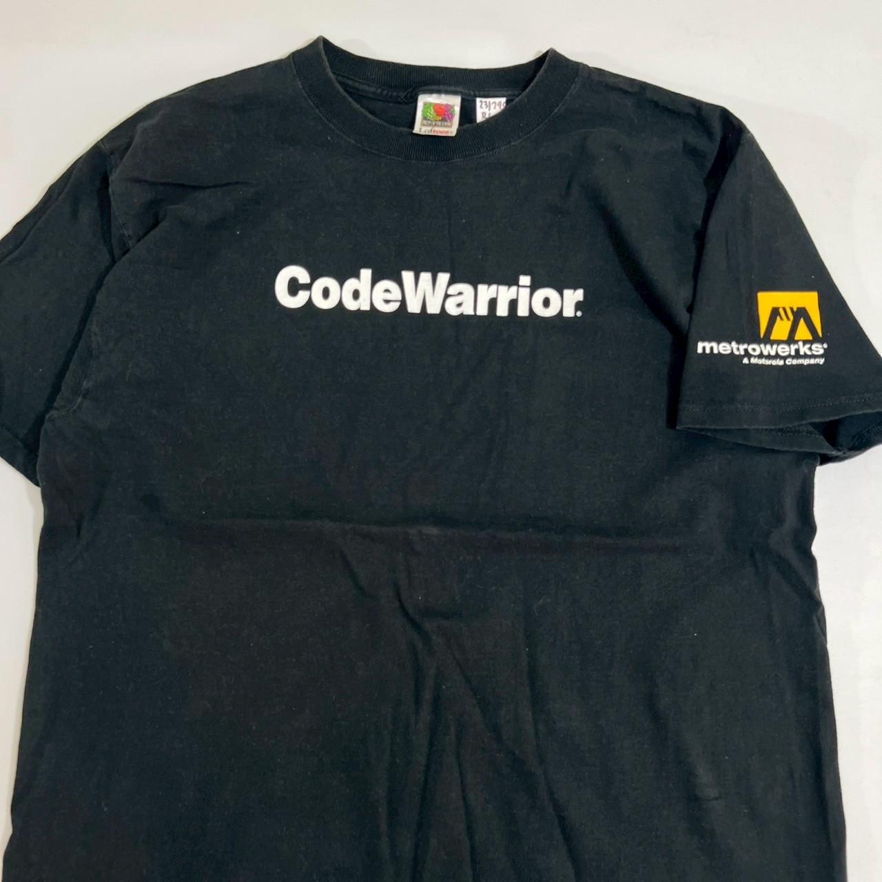 GG367 90s Tシャツ モトローラ Motorola ポケベル プロモ il_fullxfull.6950393774_8o5h.jpg