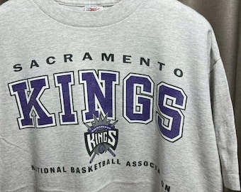 Vintage 90-tals San Antonio Spurs-tröja storlek XL tt02