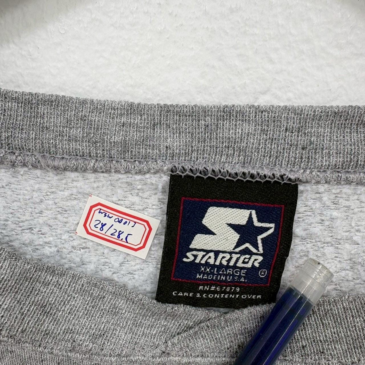 ヴィンテージ デンバー・ブロンコス セーター サイズ XXL wsw04 - Etsy