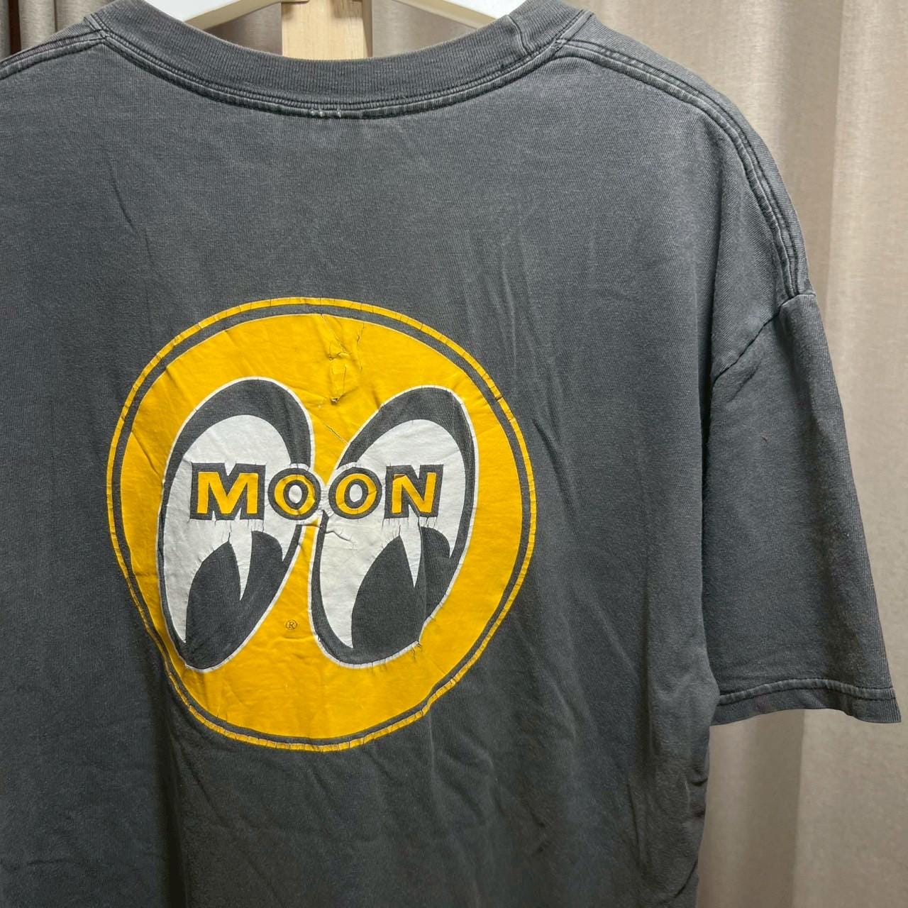【希少】80's 〜 90's Häagen-Dazs ラッセル Tシャツ 希少】80's 〜 90's Häagen-Dazs ラッセル Tシャツ - メルカリ
