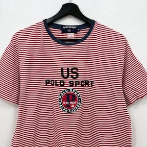 Polo 12 M Yacht - Etsy