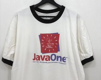 希少97年製 PusheadデザインJUNGROOVEイベントTシャツ Mサイズ il_340x270.7166831165_3zic.jpg