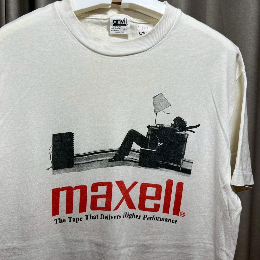 il_1080xN.7107983911_o01o.jpg