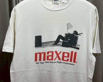 il_340x270.7060029252_jxl4.jpg