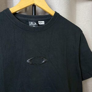 Oakley Software - Etsy