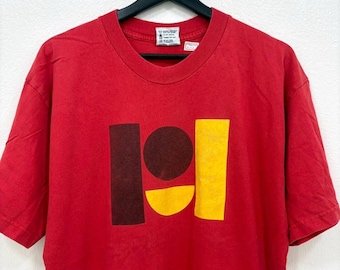 Yoshihiro 90’s PEARLJAM パールジャムvintage Pearl Jam Vintage T-shirt パールジャム | KuwaKuwaT-shirts