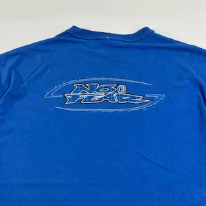 90s No Fear - Etsy Canada