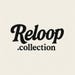 Reloop.collection