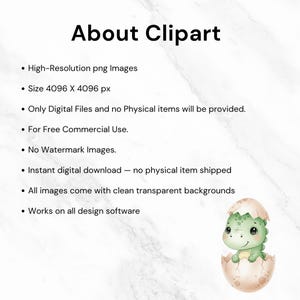 Watercolor T-Rex, triceratops, and brontosaurus clipart for children’s room decor, birthday party banners, and digital invitations.