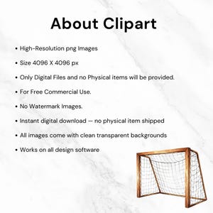 Baseball Clipart PNG with bat and glove in hand-painted watercolor style, perfect for kids’ sports projects and commercial use.