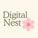 TheDigitalNest