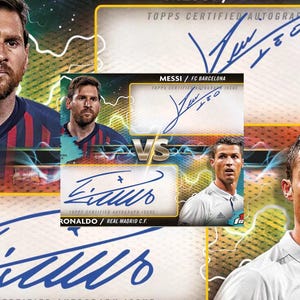 futera2013 ネイマールジャージカード 47/195 セレソン代表ユニ Dual/triple Auto Trading Cards (lamine Yamal, Zidane, Messi