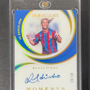 Football tribute cards