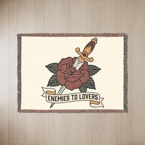 May include: A set of three ceramic vases in varying heights. The vases are white with a matte finish and feature a textured, ridged design. They are arranged on a neutral surface.