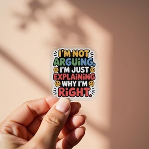 Sarcastic Quotes Sticker Bundle PNG, Funny Text Stickers for Laptop, Sassy Sayings Digital Download, Instant Download, Snarky SVG Style