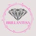 Brillantesa store logo