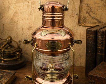 Vintage ランタン Embury No1 Little Air Pilot VINTAGE EMBURY NO. 1 LITTLE AIR PILOT GREEN KEROSENE LANTERN | eBay