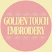 Golden Gals