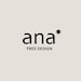 Ana