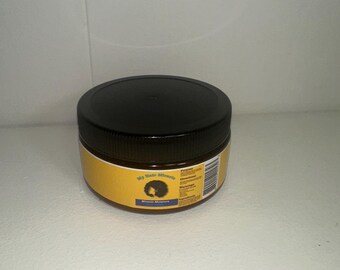 MyHairMiracle Creme