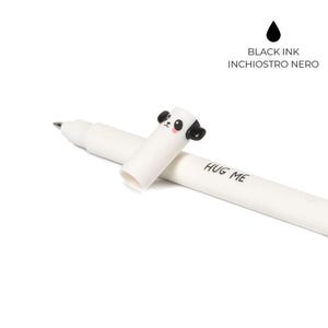 Penna Legami Hug Me (Fuori produzione) quantità 2 penne
