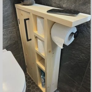Mehrzweck-Serviettenhalter - Stilvoller Küchen- und Esszimmer-Organizer, langlebiges Metall- oder Holzdesign, perfekt für den Außenbereich