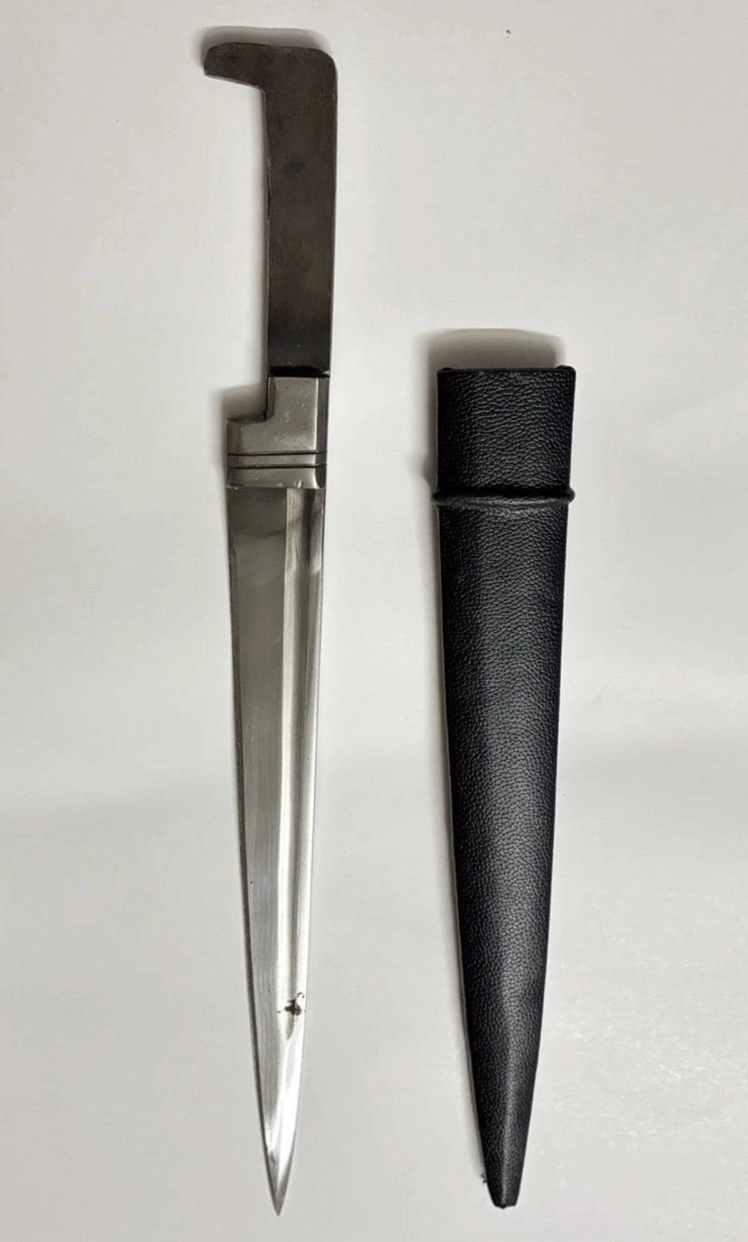 Khanjar dagger - Etsy 日本