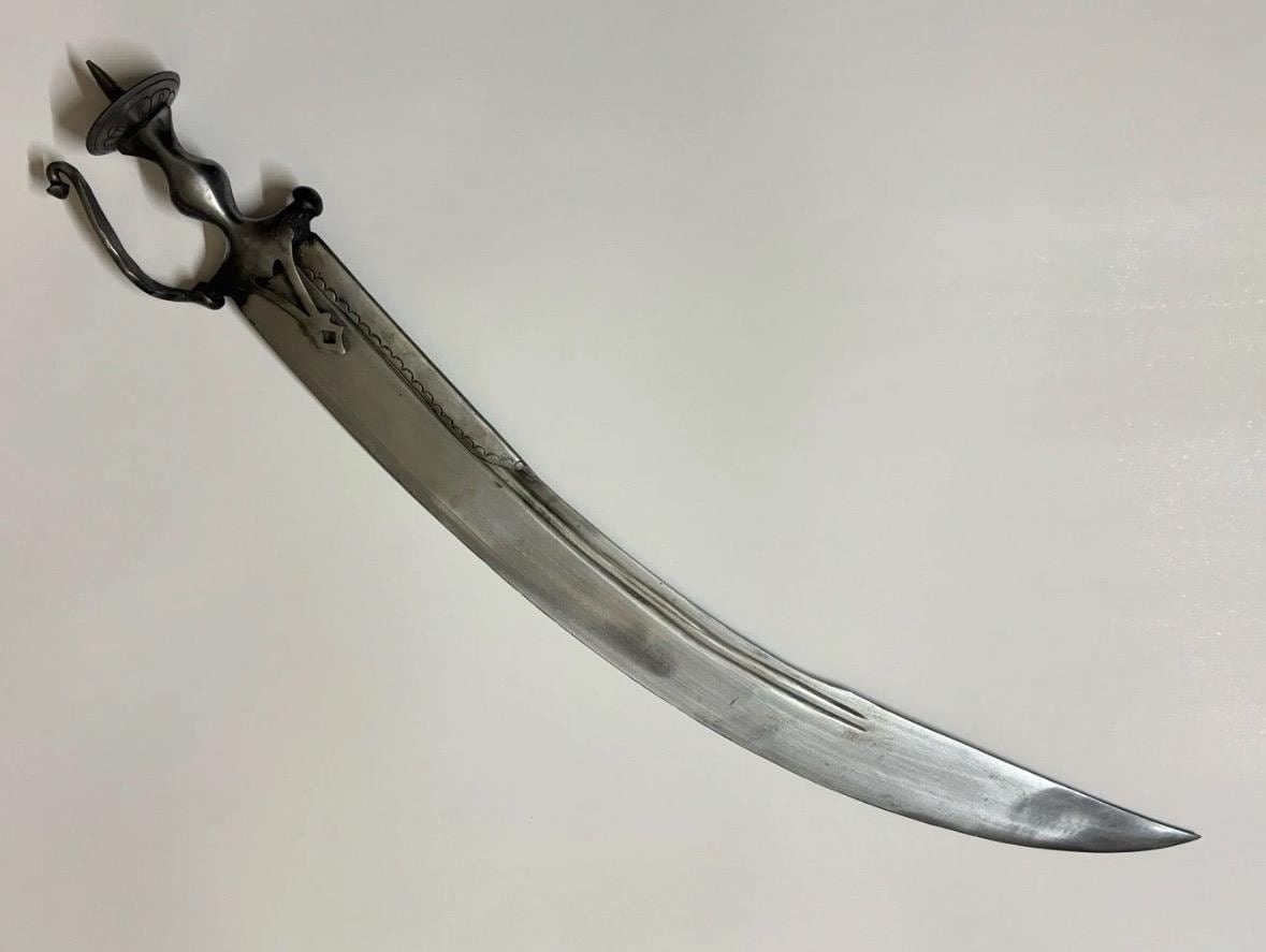 Shamshir sword - Etsy 日本