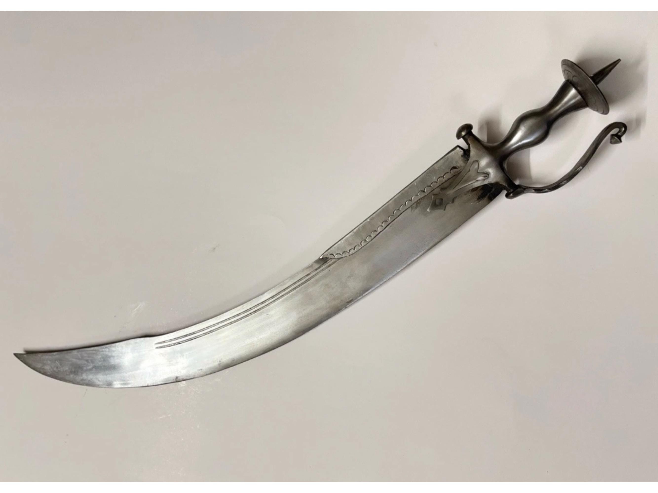 Khanjar dagger - Etsy 日本