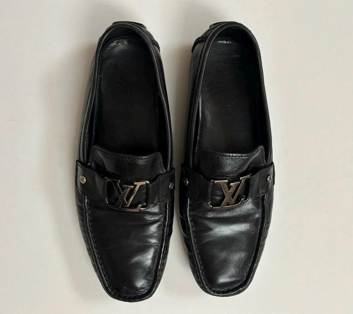 Louis Vuitton Shoes for Men - Etsy