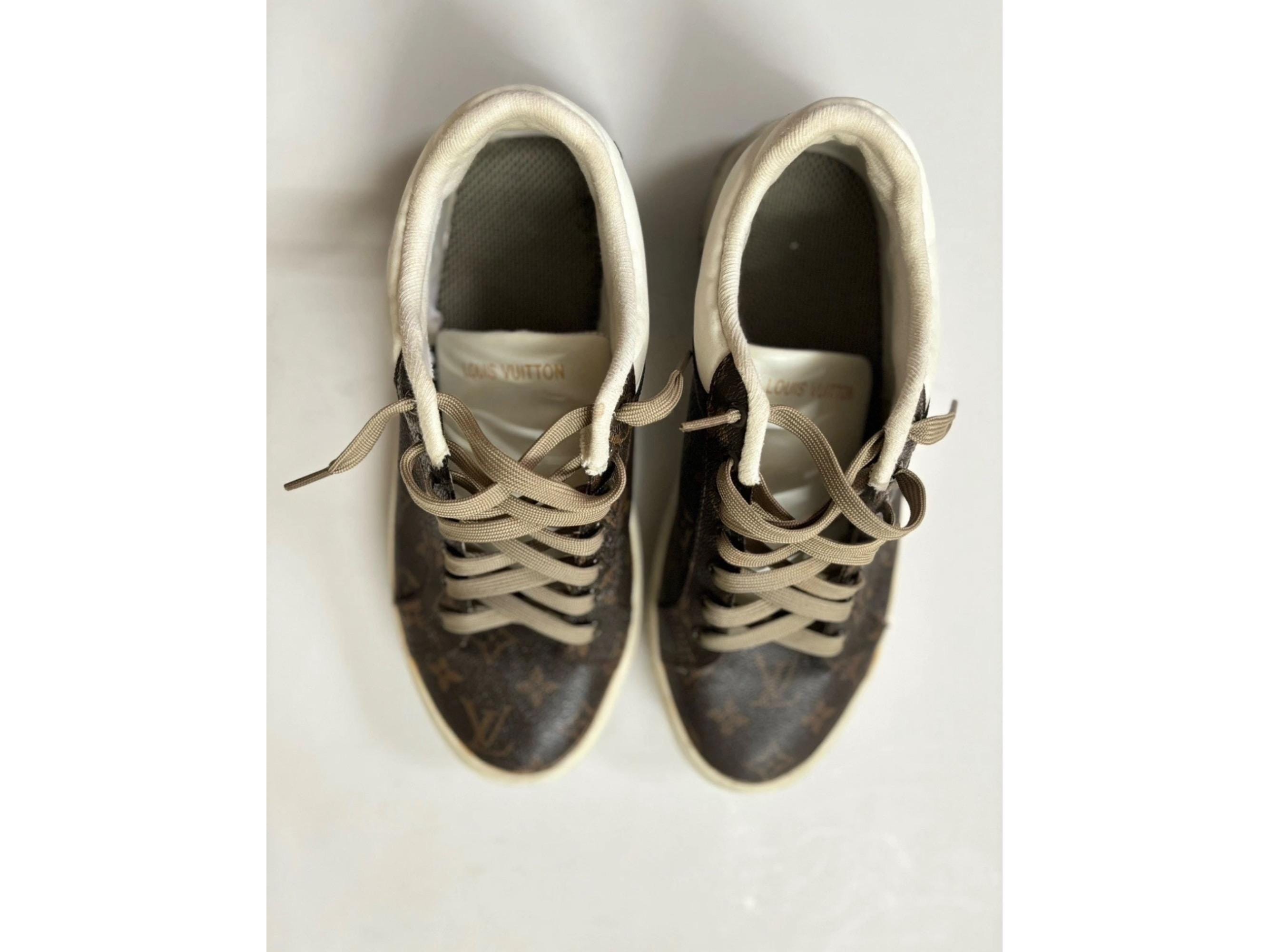 Good Condition Used Shoes - Etsy