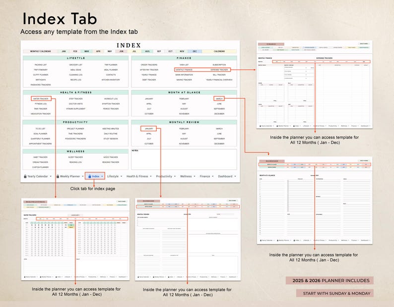 Weekly Time Block Schedule Template
Plan your week effectively with this Weekly Time Block Schedule Template. Allocate hours for work, study, self-care, and leisure to maximize efficiency. Fully editable in Google Sheets, ideal for structured weekly planning.