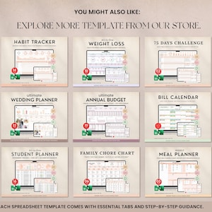 Inventory Order Tracking Template
Track every incoming and outgoing order with this Inventory Order Tracking Template. Ideal for small businesses, this spreadsheet helps you monitor order statuses, stock updates, and supplier details. Google Sheets compatible and fully printable for flexible business workflows.