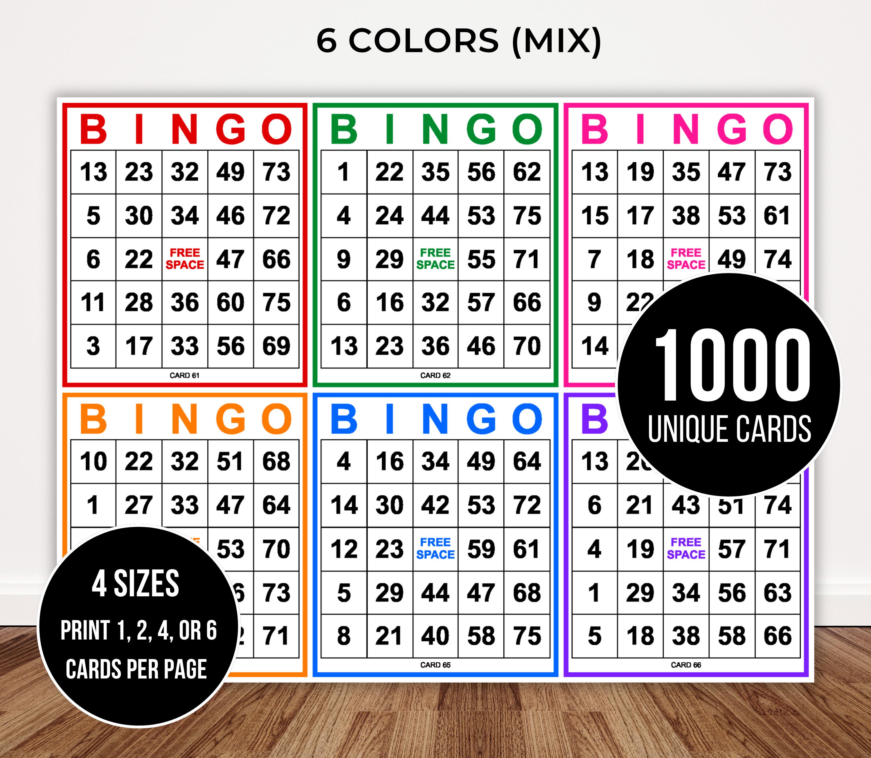 il_fullxfull.8091415632_er46.jpg