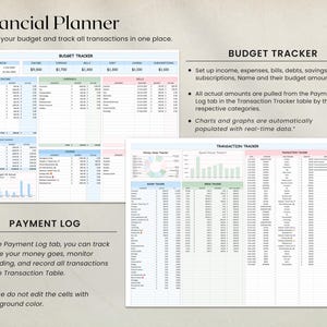 Google Sheets ADHD Daily Planner Template
Boost productivity with this Google Sheets ADHD Daily Planner. Track daily to-do lists, appointments, and routines. Includes budget, calendar, and meal planning tabs. Ideal for ADHD-friendly organization and creating a structured lifestyle that’s easy to follow.