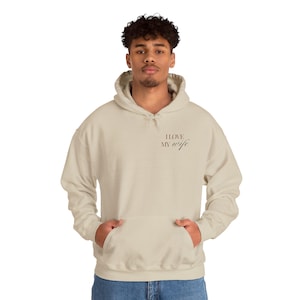 Father’s Day gift Gift for dad Husband Dad hoodie Hoodie for dad Men’s hoodie gift Unisex hoodie Hoodie for parents Comfy clothes
