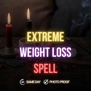 May include: A set of three ceramic mugs with a speckled, matte finish. The mugs are in shades of cream, light gray, and dark gray. Each mug has a simple, minimalist design, perfect for coffee or tea. The mugs are approximately 4 inches tall.