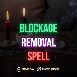 May include: A set of three ceramic mugs with a speckled, matte finish. The mugs are in shades of cream, light grey, and dark grey. Each mug has a simple, minimalist design, ideal for coffee or tea.