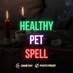 May include: A white ceramic mug with a black handle and the text "But First, Coffee" in a black, bold font. The mug is sitting on a white surface.