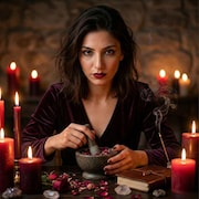 AlignoraStudio