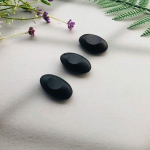 Natural Chopstick Holder | Traditional Chopsticks Holder | Wooden Chopsticks Rest | Handmade Chopstick Rest | Kitchen Utensils