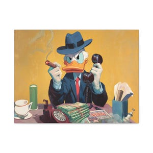 donald duck smoking a cigarette Disney Byways: Donald's Happy Birthday Donald Duck 313 | TikTok