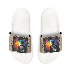 Valid Colorful Removable-Strap Sandals - Perfect for Summer, Beach, Vacation, Casual Wear, Gift Ideas